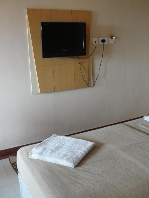 Shubham Beach Otel Puri Oda fotoğraf